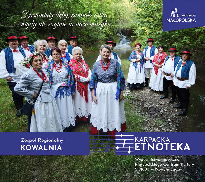 Grafika reklamowa