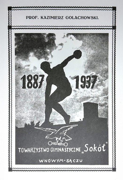 Grafika reklamowa