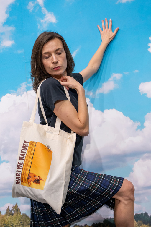 Grafika reklamowa