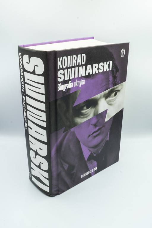 Grafika reklamowa