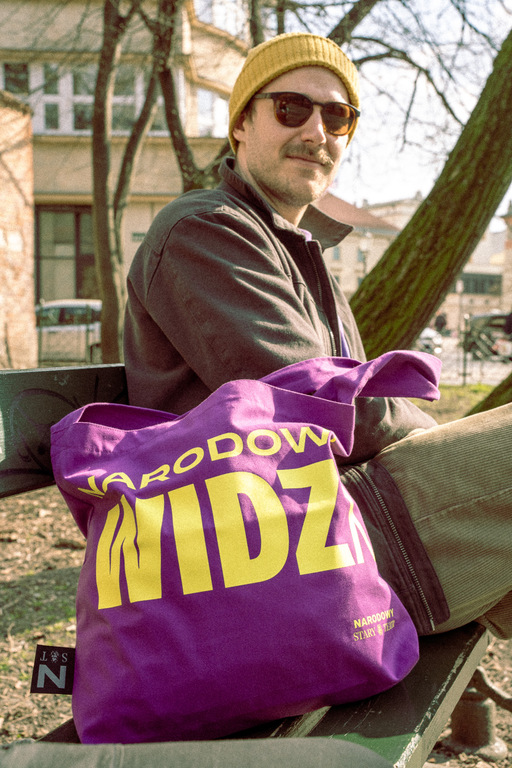 Grafika reklamowa