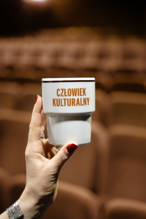 Grafika reklamowa