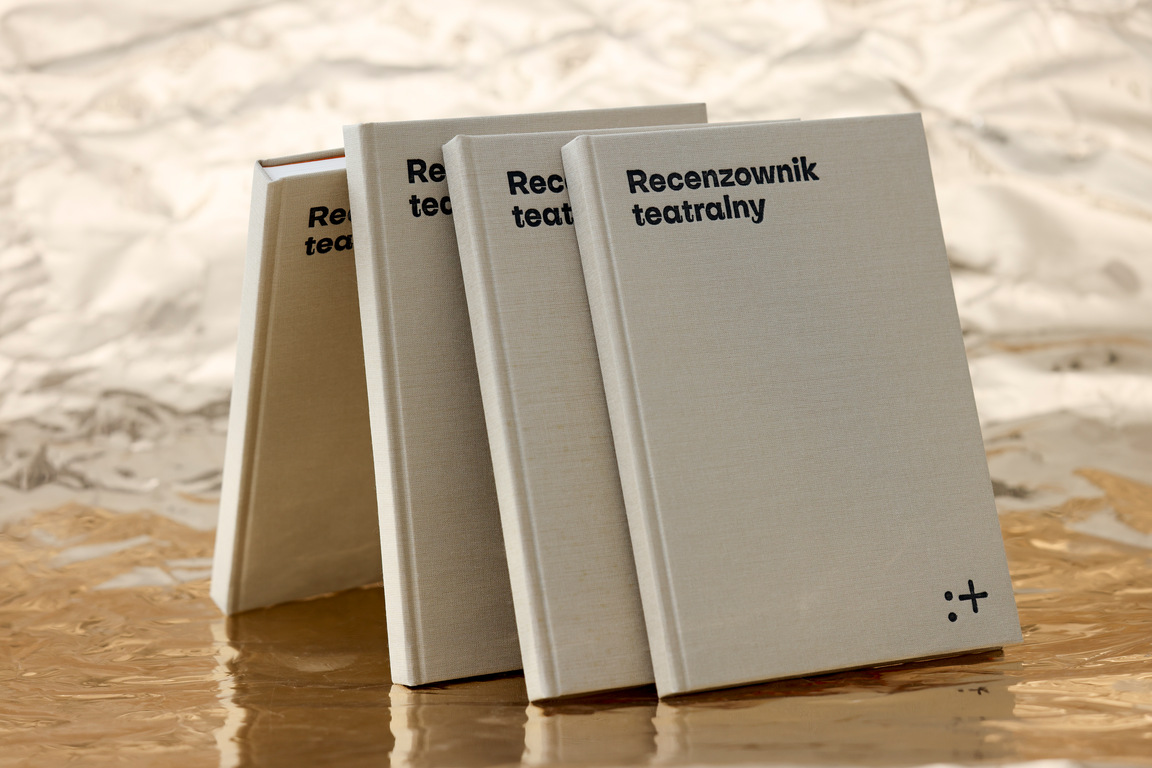 Grafika reklamowa