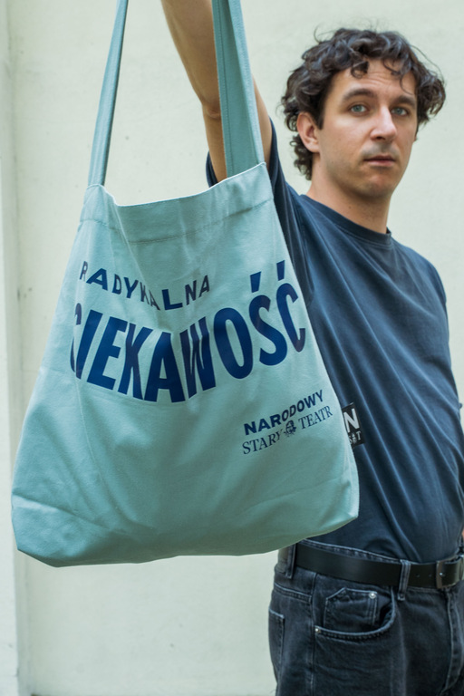 Grafika reklamowa