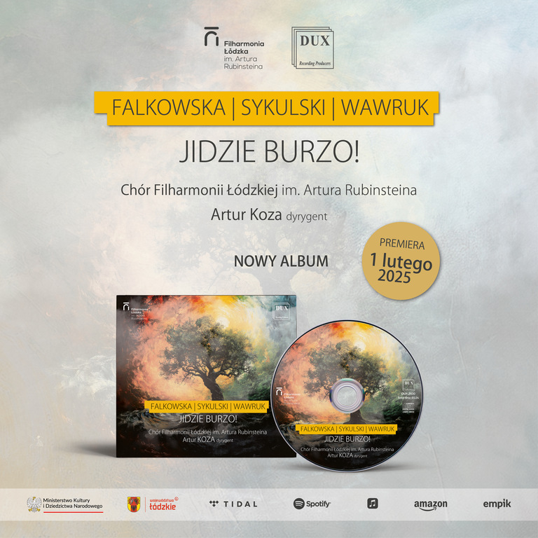 Grafika reklamowa