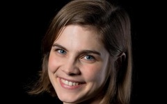 Artysta: ALICJA HELFOJER