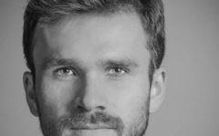 Artysta: KRZYSZTOF WACH