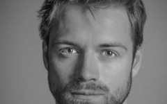 Artysta: MARCIN KORCZ