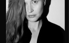 Artysta:  Monika Buchowiec