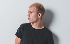 Artysta: Marcin Nowicki