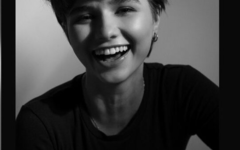 Artysta:  Karolina Bednarek