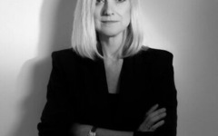 Artysta:  Dorota Ignatjew