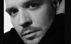 Artysta: Michał Kruk