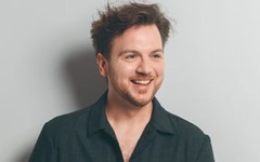 Artysta: Piotr Bublewicz