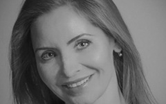 Artysta: EWA AUDYKOWSKA-WIŚNIEWSKA