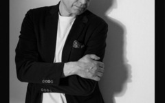 Artysta: Przemysław Dąbrowski