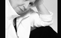 Artysta: Mirosława Olbińska