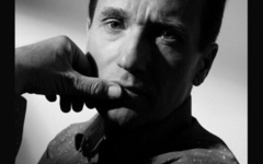 Artysta: Paweł Audykowski