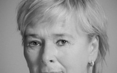 Artysta: BOGUSŁAWA PAWELEC