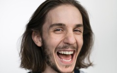 Artysta: Maciej Cempura