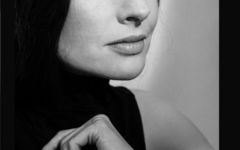 Artysta: Lucyna Szierok-Giel