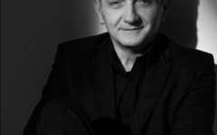 Artysta: Dariusz Kowalski