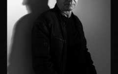 Artysta: Piotr Seweryński