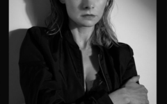 Artysta: Halszka Lehman