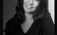 Artysta: Agnieszka Korzeniowska