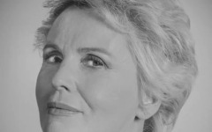 Artysta: AGNIESZKA KOWALSKA