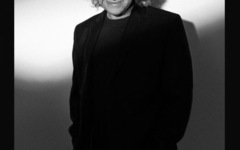 Artysta: Wojciech Oleksiewicz