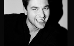 Artysta: Konrad Michalak