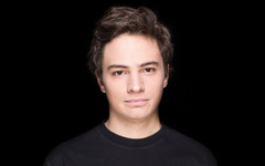 Artysta: JAN ROMANOWSKI