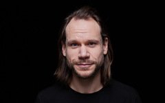 Artysta: ADAM MACHALICA