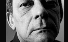 Artysta: Marek Lipski