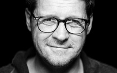 Artysta: Wojciech Malajkat