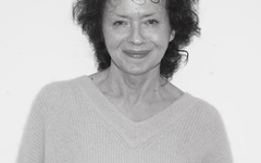 Artysta: Joanna Szczepkowska