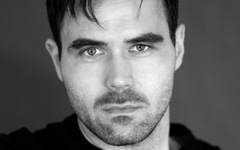 Artysta: Antoni Danieluk