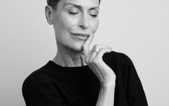 Artysta: Danuta Stenka