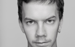 Artysta: Kuba Dyniewicz