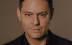 Artysta: Tomasz Błasiak