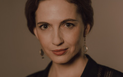 Artysta: Anna Cieślak