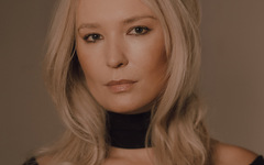 Artysta: Marta Dąbrowska