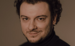 Artysta: Jakub Kordas