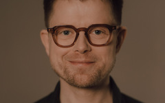 Artysta: Paweł Krucz