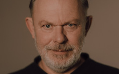 Artysta: Szymon Kuśmider