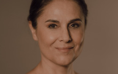 Artysta: Dorota Landowska