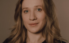 Artysta: Katarzyna Lis