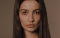 Artysta: Irmina Liszkowska