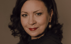 Artysta: Ewa Makomaska